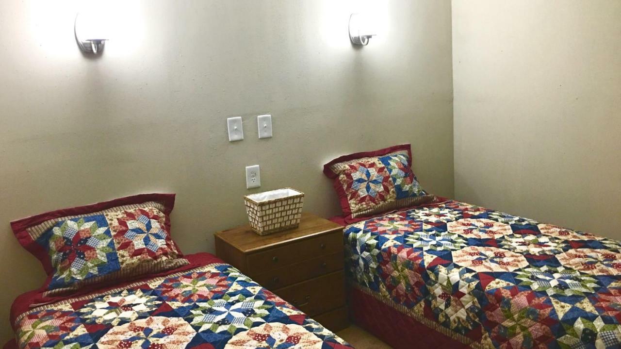 Rappahannock River Cottage Near I-95! フレデリックスバーグ エクステリア 写真