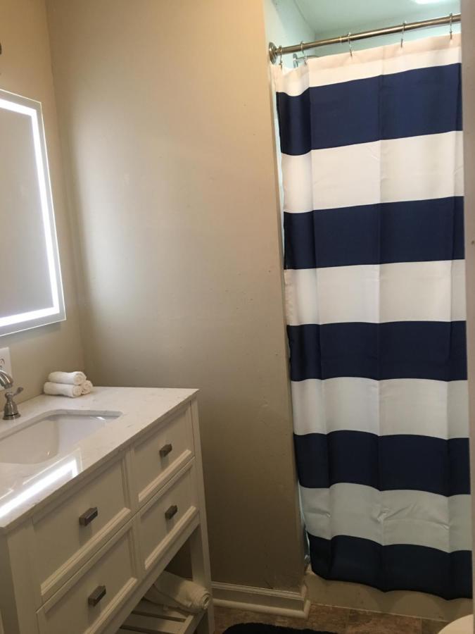 Rappahannock River Cottage Near I-95! フレデリックスバーグ エクステリア 写真